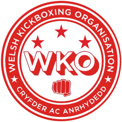 WKO Kickboxing